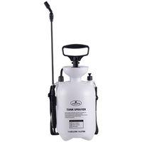 SPRAYER COMPRESSION POLY 1GAL