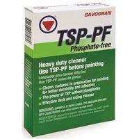 CLEANER TSP-PF PHOSPHATE-FREE