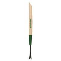 WEEDER LAWN TGH DTY WD HDL38IN