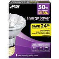 FLOODLIGHT HALOGEN PAR20 38W