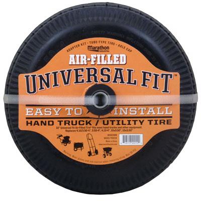 TIRE HT PNEUMATIC UNIV