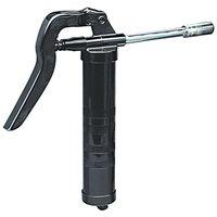 KIT GREASE GUN GEN PURP 3OZ