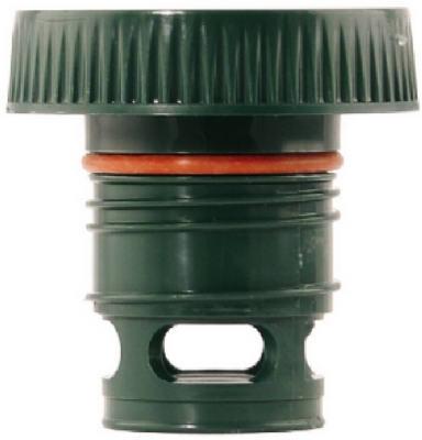Pre2002 Stanely Stopper