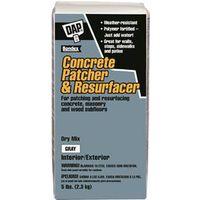 CEMENT PATCHING CONCRETE 5LB