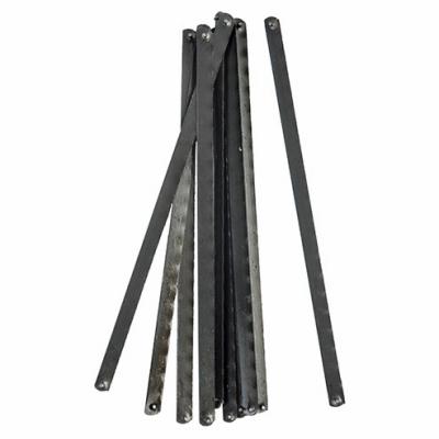 MINI HCKSAW SPARE BLADES