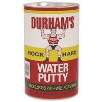 PUTTY WATER POWDERED 4LB