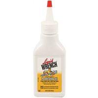 LIQUID WRENCH MULTI DROPR 4OZ