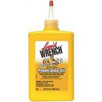 LUBE PNTRT LIQ WRENCH 16OZ