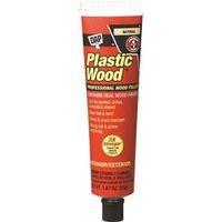 FILLER PLSTC WOOD NTRL 1.87OZ