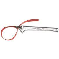 WRENCH STRAP GRIP-IT 6IN