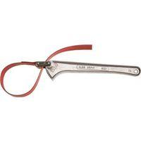 WRENCH STRAP 12INCH GRIP-IT