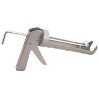 CAULK GUN RATCHET ROD 1/10GAL