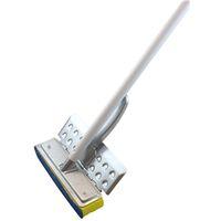 DELUXE SPONGE MOP