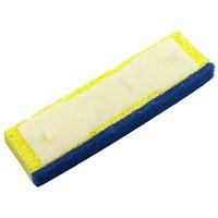 SPONGE MOP REFILL ONLY