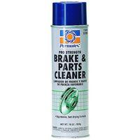 CLEANER BRAKE PARTS 20OZ