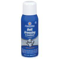 BELT DRESSING/COND CAN 16OZ
