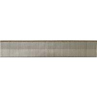 NAIL BRAD STICK 18X1-1/4