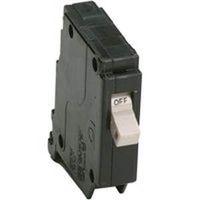CIRC BRKR 1P 3/4IN 20A TYPE CH