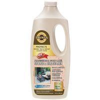 FINISH FLR SEALR STN/TILE 32OZ