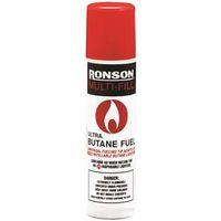 2.75OZ Butane Fuel