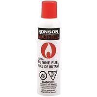 BUTANE FUEL MLT-FIL REFL 165GR