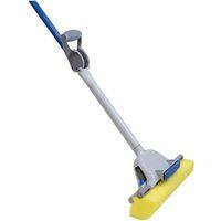 ROLLER MOP PROFESSIONAL