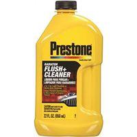 32OZ Radiator Flush
