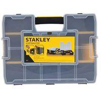 STORAGE ORGANIZER SORTMASTER