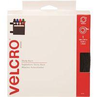 FASTENER VELCRO 3/4X15FT BEIGE