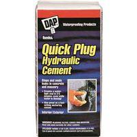 CEMENT HYDRAULIC 2.5LB