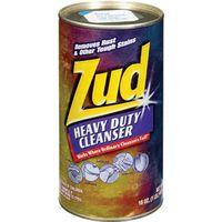 16OZ RUST/STAIN REMOVER POWDER