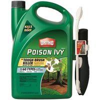 GAL Ivy/Brush Killer