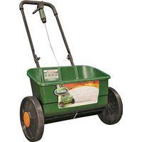 SPREADR LAWN DROP TURF BUILDER