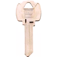 KEY BLANK FALCON FA2