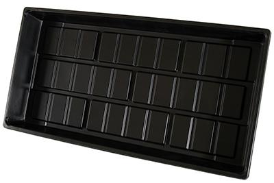 10x20 Cut Kit Tray