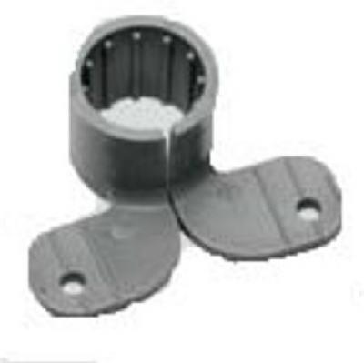 6PK 1" SUSPENSION CLAMP
