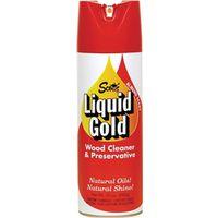 11.5OZ Scott WD Cleaner
