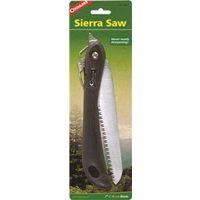 SAW SIERRA ST LCKNG BL 9-1/2IN