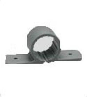 6PK 1/2 STD PIPE CLAMP