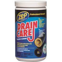 DRAIN OPENER POWDER 16OZ
