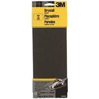 SANDPAPER DRYWALL 4-3/16X11 FN