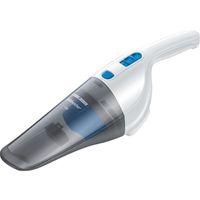 VAC HAND CORDLESS 7.2V