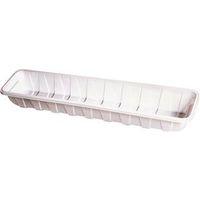 TRAY WALLPAPER HVY DTY 32IN