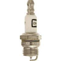 SPARKPLUG AUTO SM ENG DJ6J