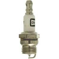 SPARKPLG AUT SM ENG 847-1 DJ8J