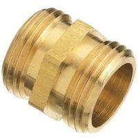 ADAPTER HOSE 3/4MHTX3/4IN