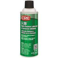 LUBE PNTRT MULTIPURP 3-36 11OZ