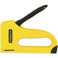 STAPLE GUN  OPPOSITE LOADING