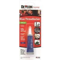 THREADLOCK MED STRENGTH .2OZ