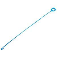 SNAKE AUGER DRAIN HANDY